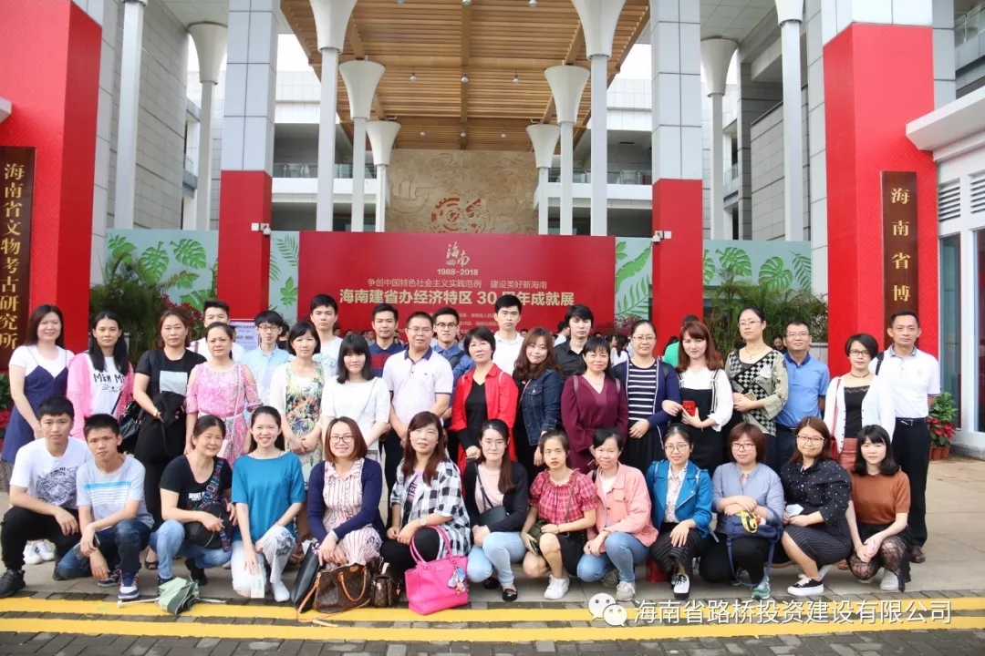 BWIN����Ӯ����(�й���)Ψһ�ٷ���վ-��ӭݰ��