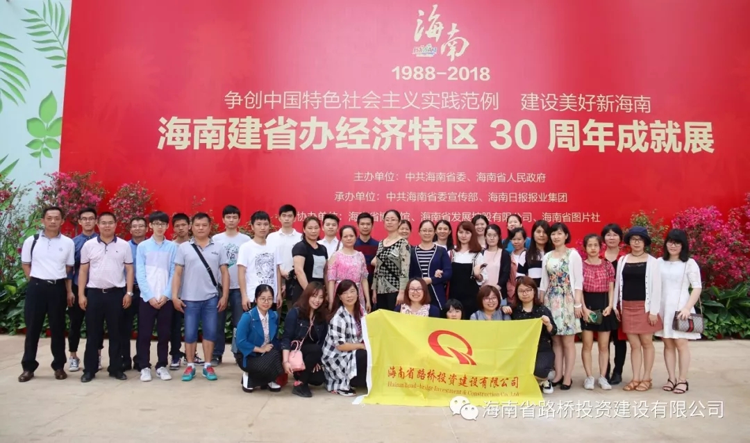 BWIN����Ӯ����(�й���)Ψһ�ٷ���վ-��ӭݰ��