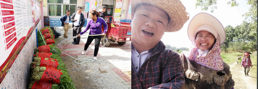 BWINӮ(й)Ψһٷվ-ӭݰ