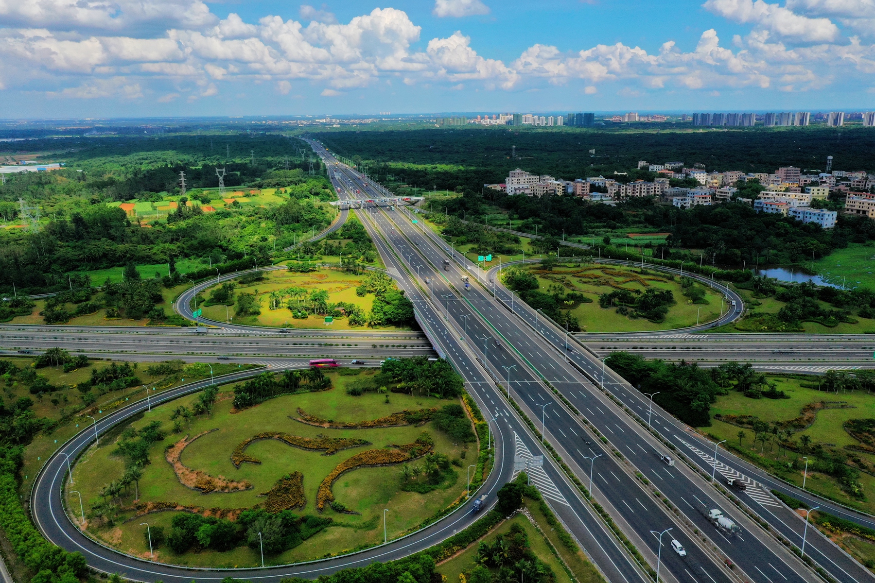 BWIN����Ӯ����(�й���)Ψһ�ٷ���վ-��ӭݰ��