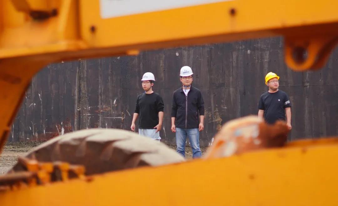 BWIN����Ӯ����(�й���)Ψһ�ٷ���վ-��ӭݰ��