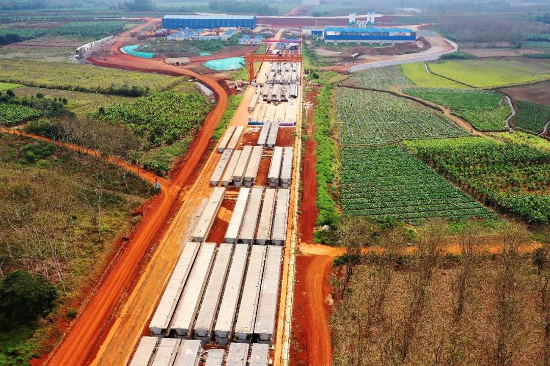 BWIN����Ӯ����(�й���)Ψһ�ٷ���վ-��ӭݰ��