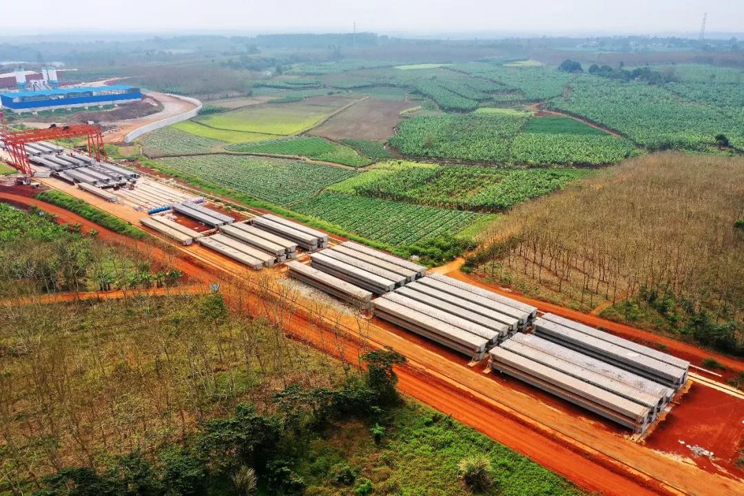 BWIN����Ӯ����(�й���)Ψһ�ٷ���վ-��ӭݰ��