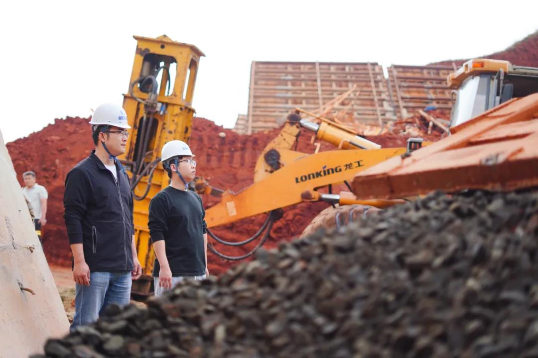 BWIN����Ӯ����(�й���)Ψһ�ٷ���վ-��ӭݰ��