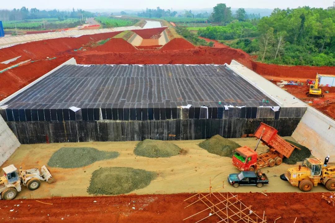 BWIN����Ӯ����(�й���)Ψһ�ٷ���վ-��ӭݰ��