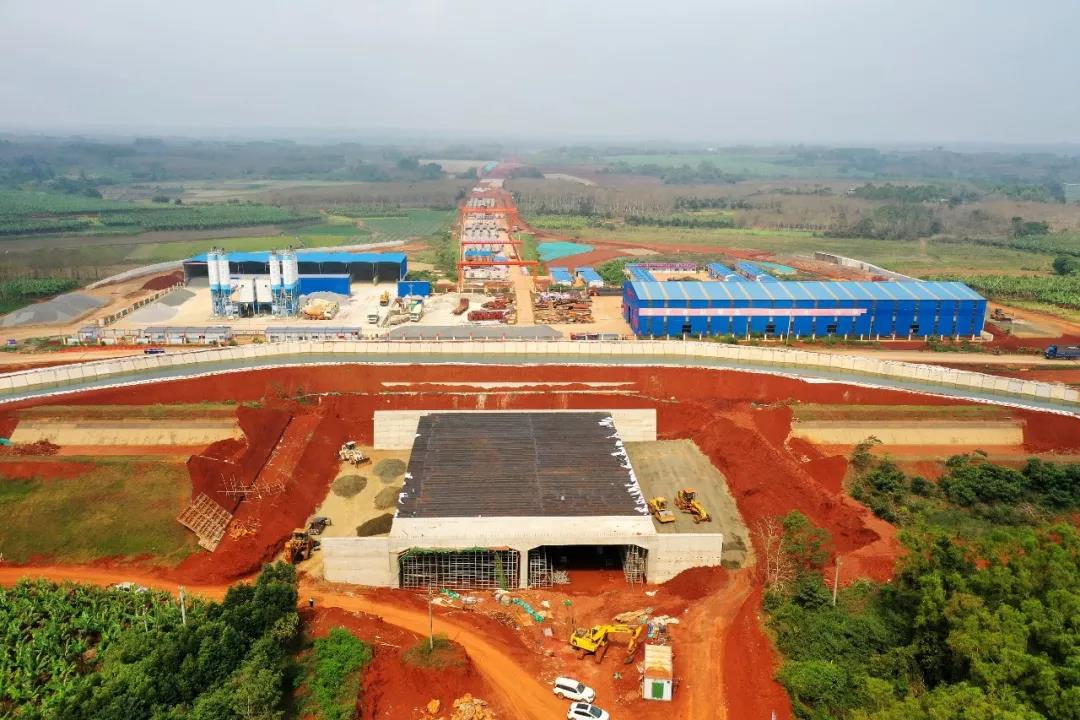 BWIN����Ӯ����(�й���)Ψһ�ٷ���վ-��ӭݰ��