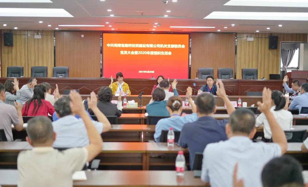 BWIN����Ӯ����(�й���)Ψһ�ٷ���վ-��ӭݰ��