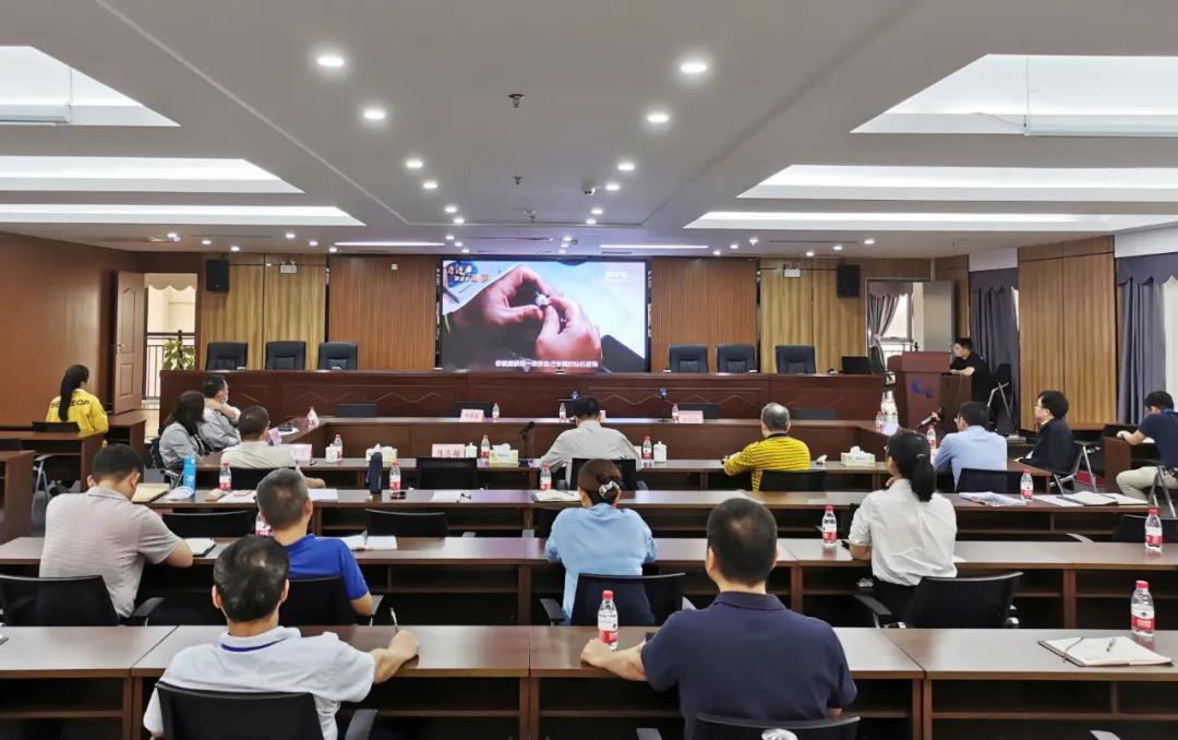 BWIN����Ӯ����(�й���)Ψһ�ٷ���վ-��ӭݰ��