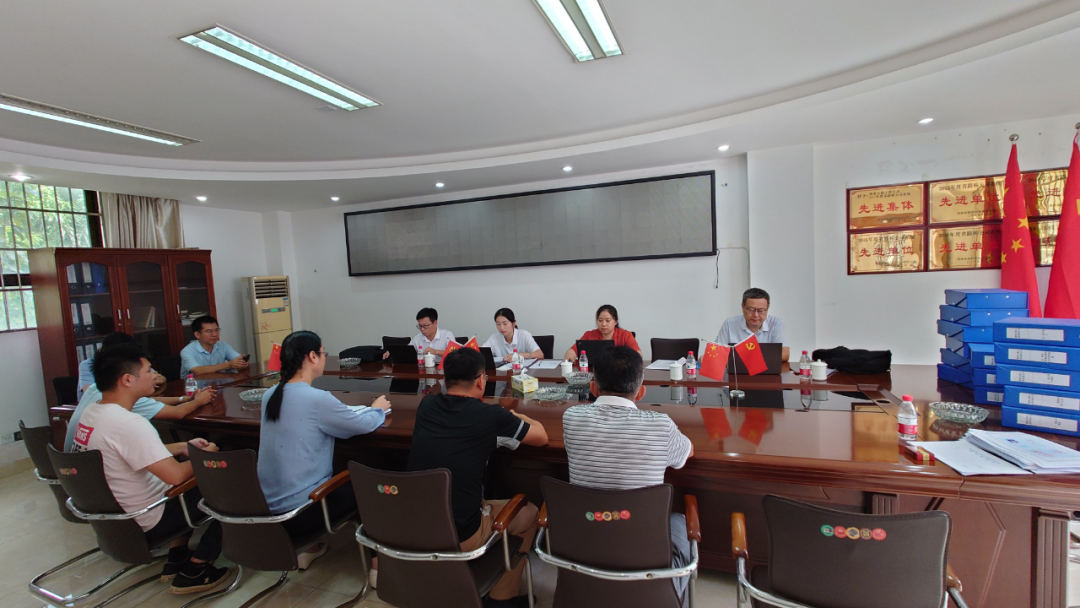 BWIN¡¤±ØÓ®ÑÇÖÞ(ÖйúÇø)Ψһ¹Ù·½ÍøÕ¾-»¶ÓݰÁÙ