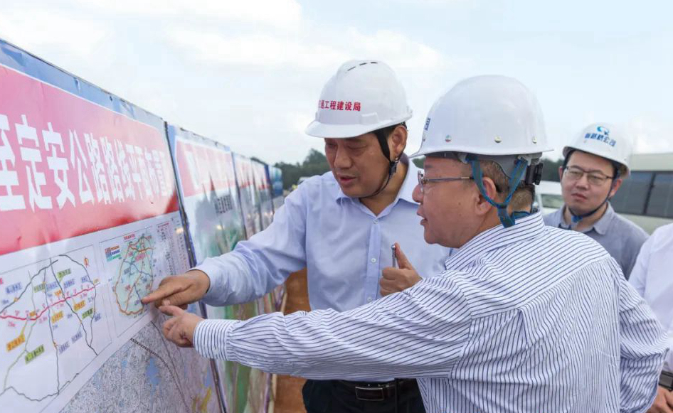 BWIN¡¤±ØÓ®ÑÇÖÞ(ÖйúÇø)Ψһ¹Ù·½ÍøÕ¾-»¶ÓݰÁÙ