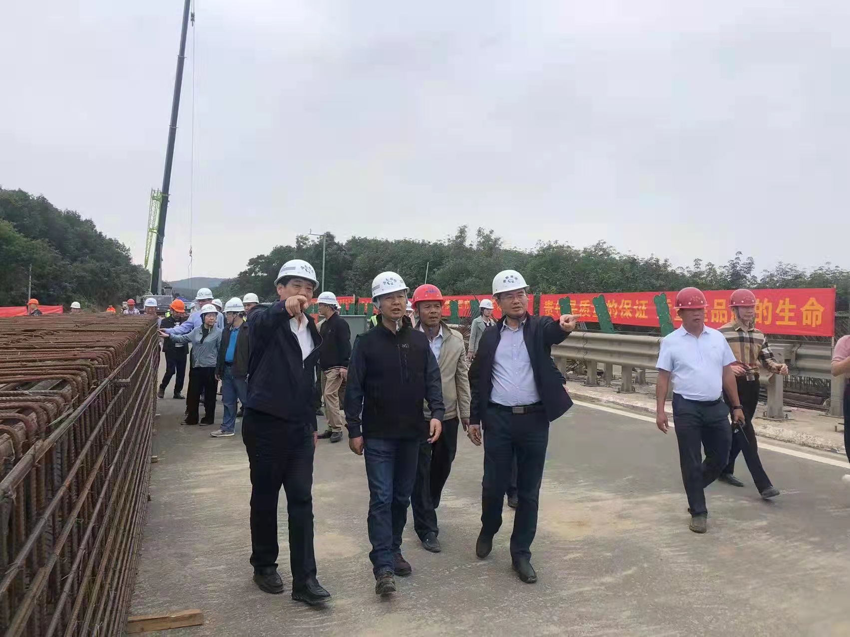 BWIN¡¤±ØÓ®ÑÇÖÞ(ÖйúÇø)Ψһ¹Ù·½ÍøÕ¾-»¶ÓݰÁÙ