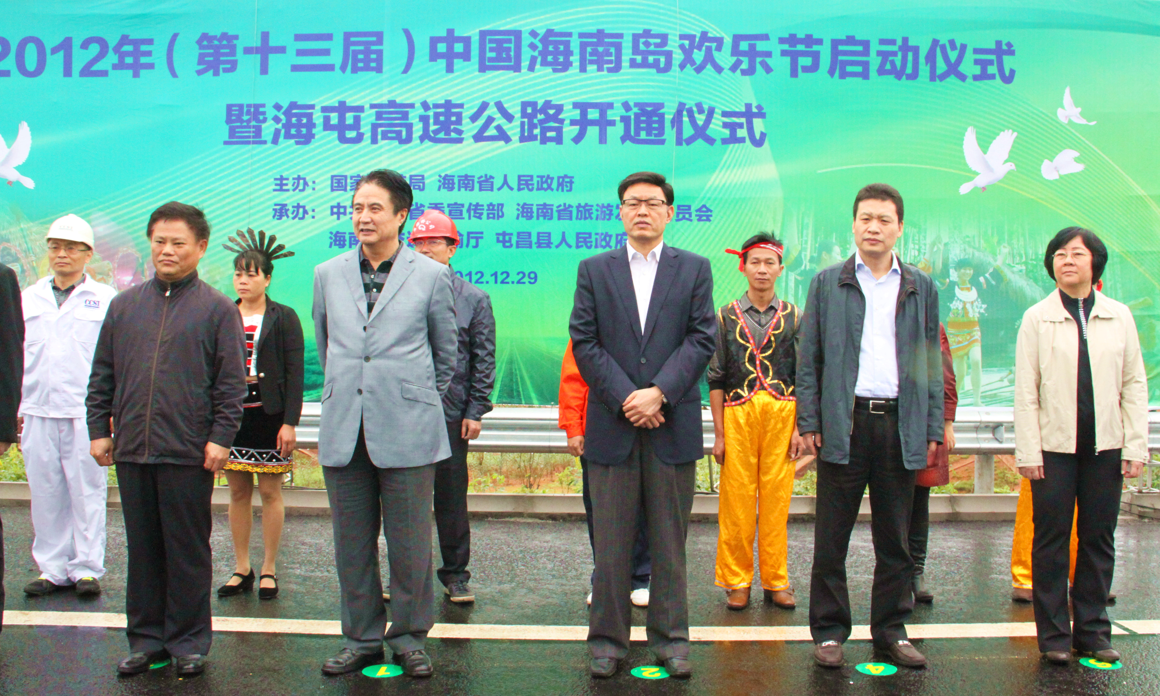 BWIN¡¤±ØÓ®ÑÇÖÞ(ÖйúÇø)Ψһ¹Ù·½ÍøÕ¾-»¶ÓݰÁÙ