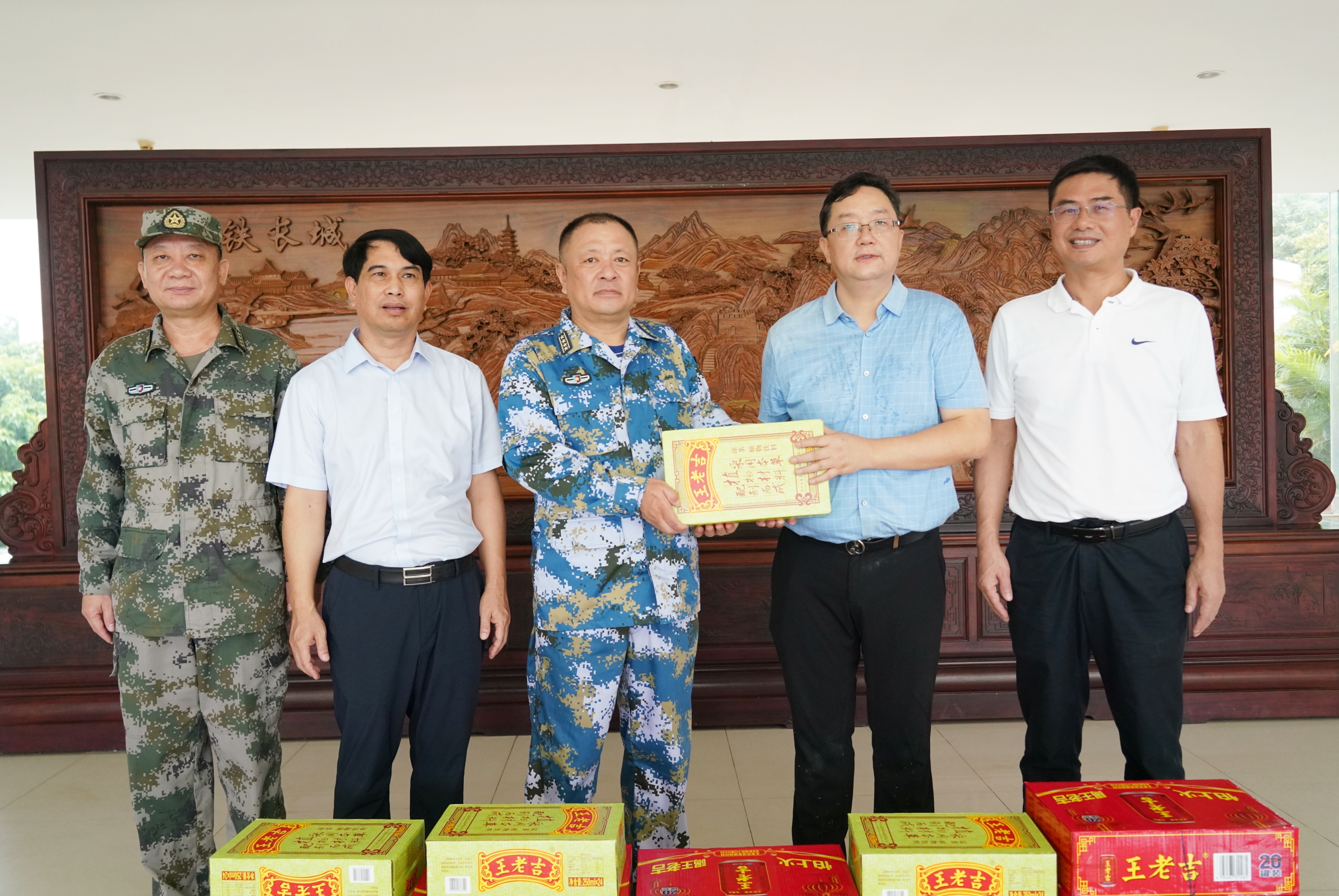 BWIN¡¤±ØÓ®ÑÇÖÞ(ÖйúÇø)Ψһ¹Ù·½ÍøÕ¾-»¶ÓݰÁÙ