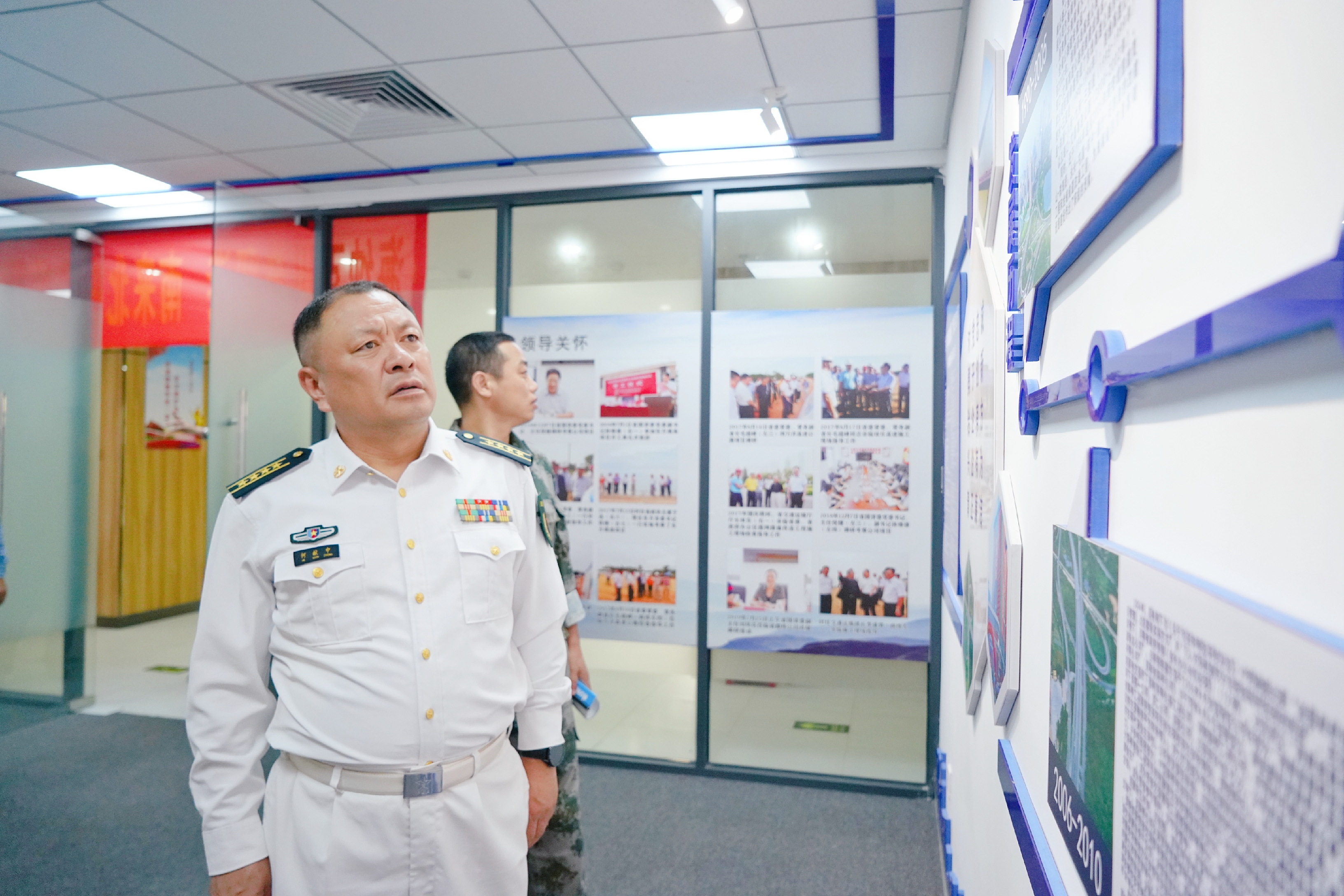 BWIN¡¤±ØÓ®ÑÇÖÞ(ÖйúÇø)Ψһ¹Ù·½ÍøÕ¾-»¶ÓݰÁÙ