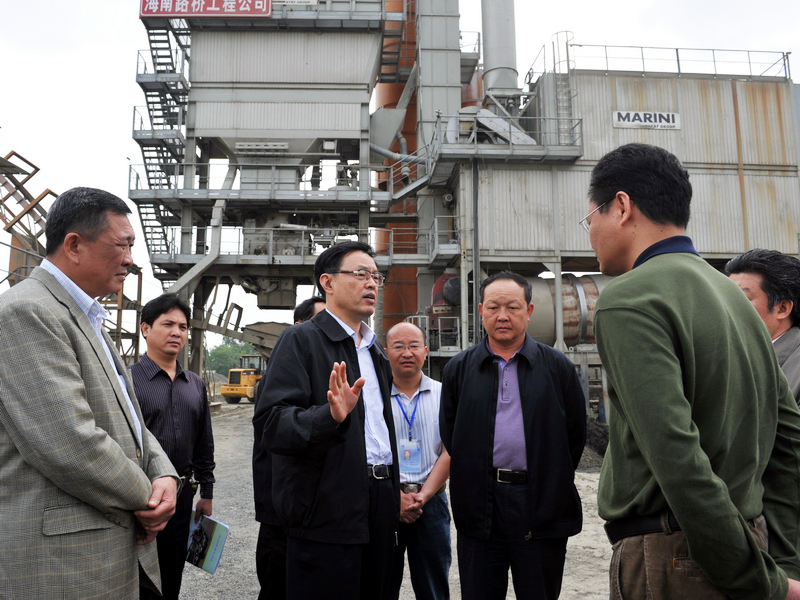 BWIN¡¤±ØÓ®ÑÇÖÞ(ÖйúÇø)Ψһ¹Ù·½ÍøÕ¾-»¶ÓݰÁÙ