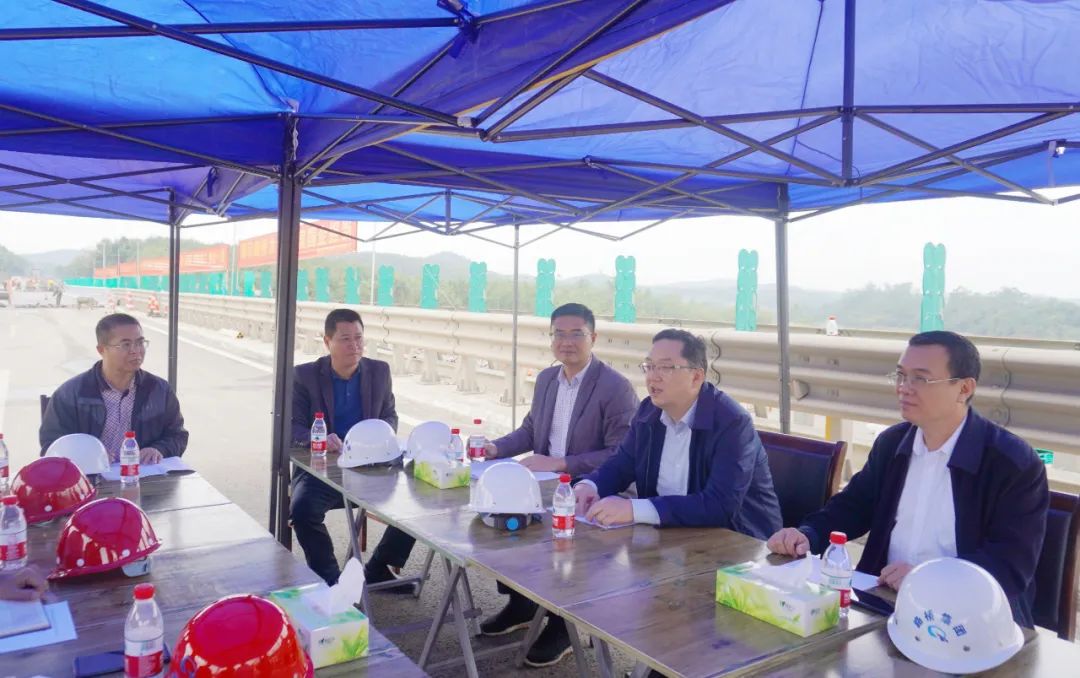 BWIN¡¤±ØÓ®ÑÇÖÞ(ÖйúÇø)Ψһ¹Ù·½ÍøÕ¾-»¶ÓݰÁÙ