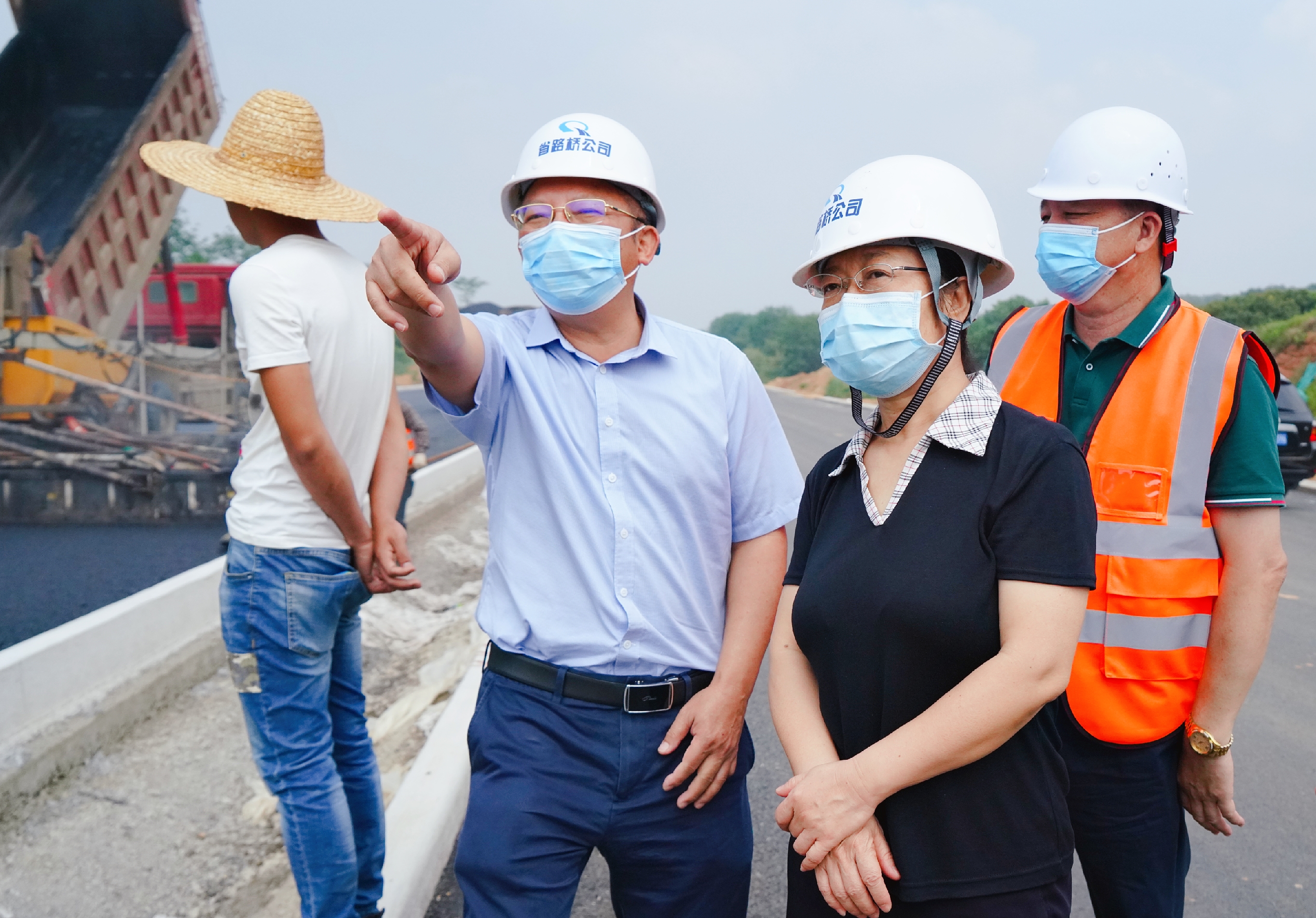 BWIN¡¤±ØÓ®ÑÇÖÞ(ÖйúÇø)Ψһ¹Ù·½ÍøÕ¾-»¶ÓݰÁÙ