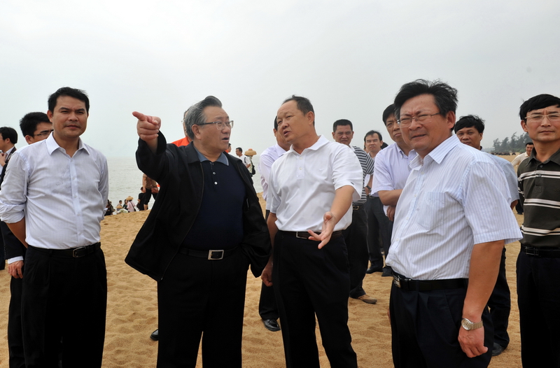 BWIN¡¤±ØÓ®ÑÇÖÞ(ÖйúÇø)Ψһ¹Ù·½ÍøÕ¾-»¶ÓݰÁÙ