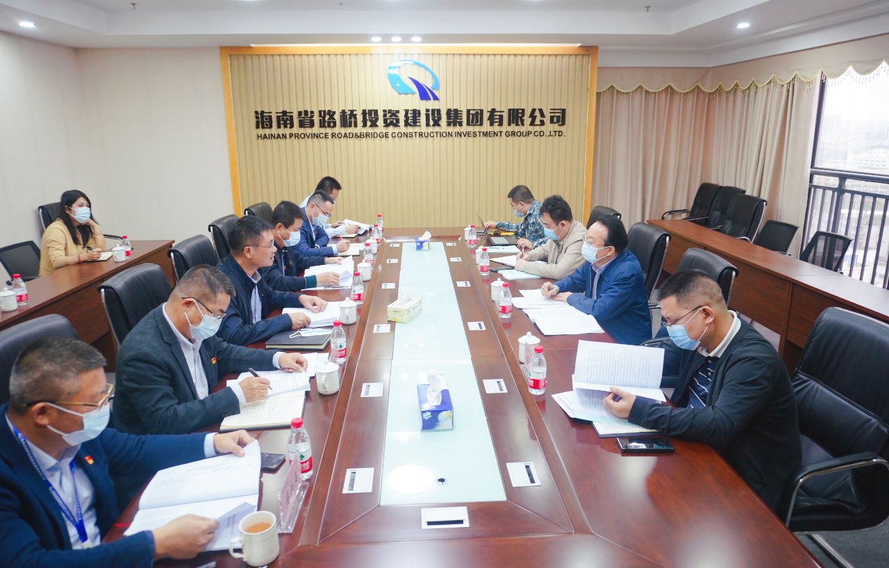 BWIN����Ӯ����(�й���)Ψһ�ٷ���վ-��ӭݰ��