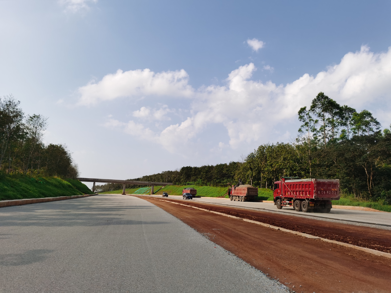 BWIN����Ӯ����(�й���)Ψһ�ٷ���վ-��ӭݰ��