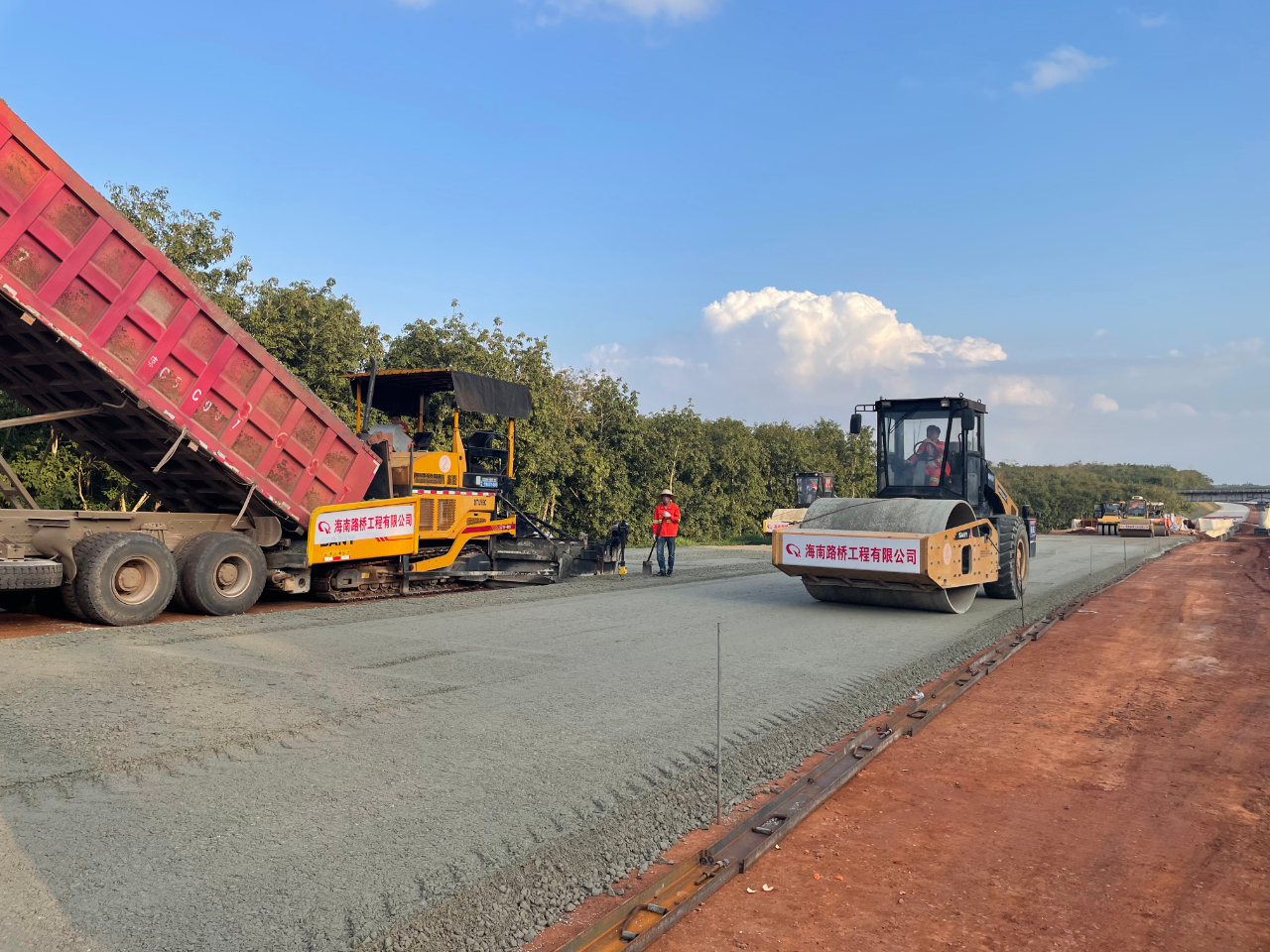 BWIN����Ӯ����(�й���)Ψһ�ٷ���վ-��ӭݰ��